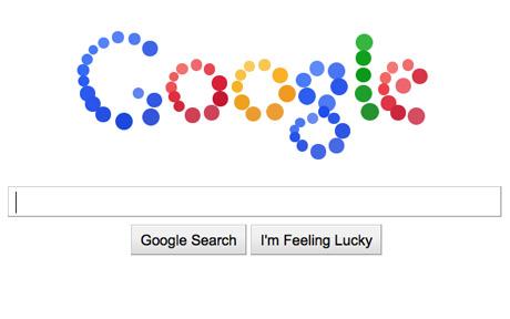 google's search engine optimization seo starter guide